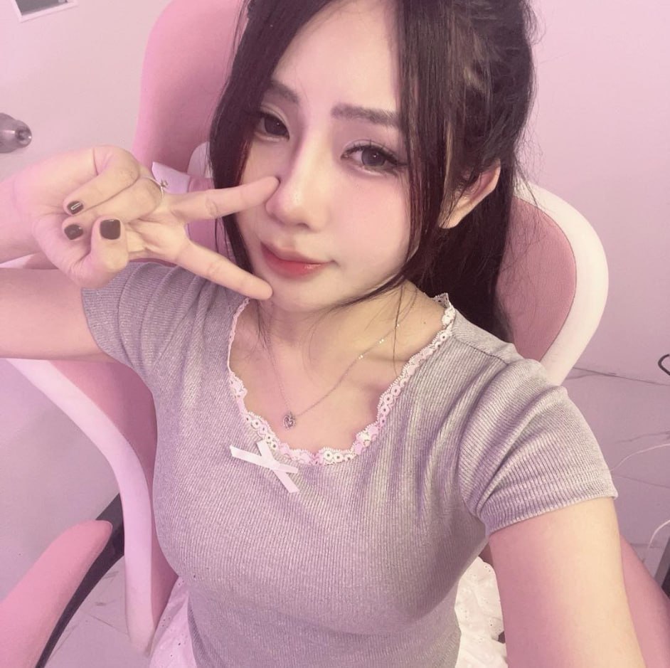 USAG-050 Maya-chan, sinh viên đại học chạy bộ đầy mồ hôi, ngực cỡ I, cầu xin được xuất tinh vào âm đạo sau lần quan hệ đầu tiên sau 2 năm